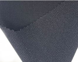 Mex vải dệt xen kẽ - Dệt May Baoxiang Qidong - Công Ty TNHH Dệt May Baoxiang Qidong